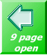 9 page open